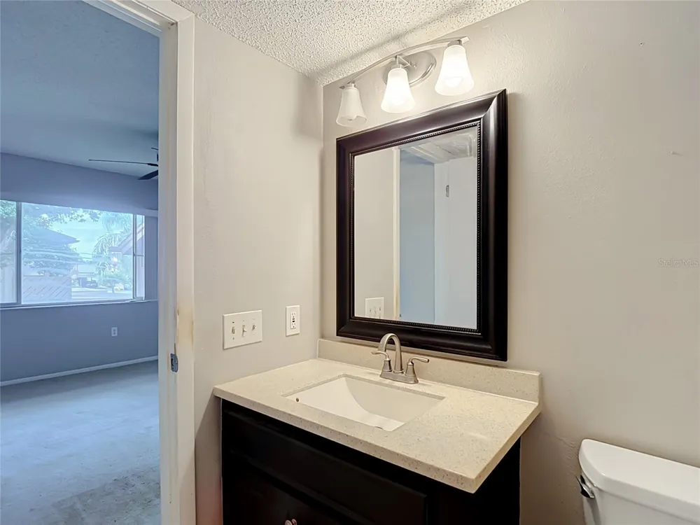 4448 CHART COURT #5-C New Port Richey, FL 34652