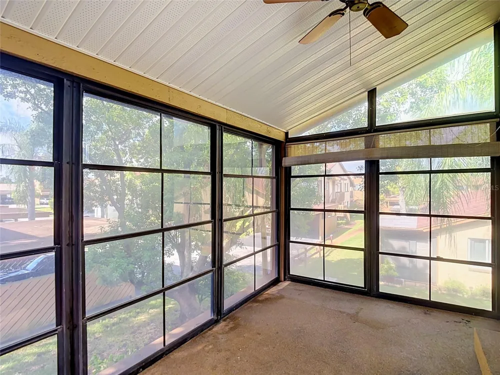 4448 CHART COURT #5-C New Port Richey, FL 34652