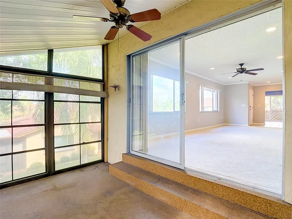 4448 CHART COURT #5-C New Port Richey, FL 34652