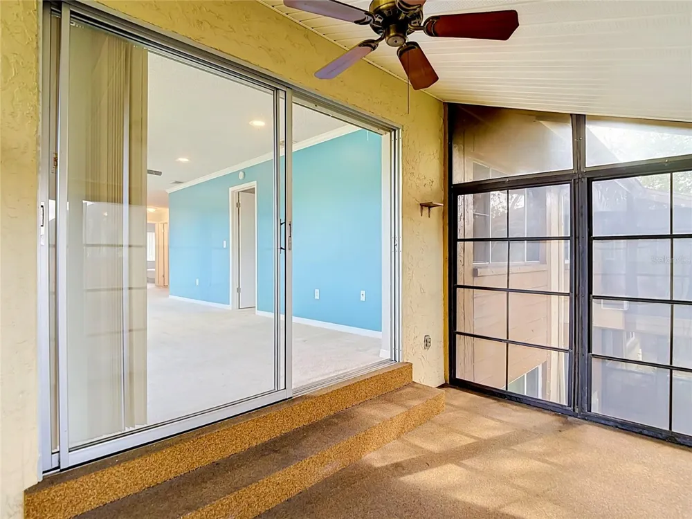 4448 CHART COURT #5-C New Port Richey, FL 34652