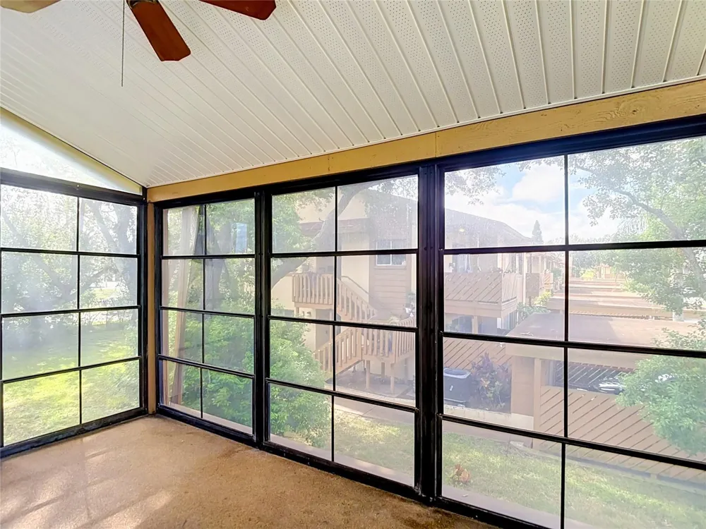 4448 CHART COURT #5-C New Port Richey, FL 34652