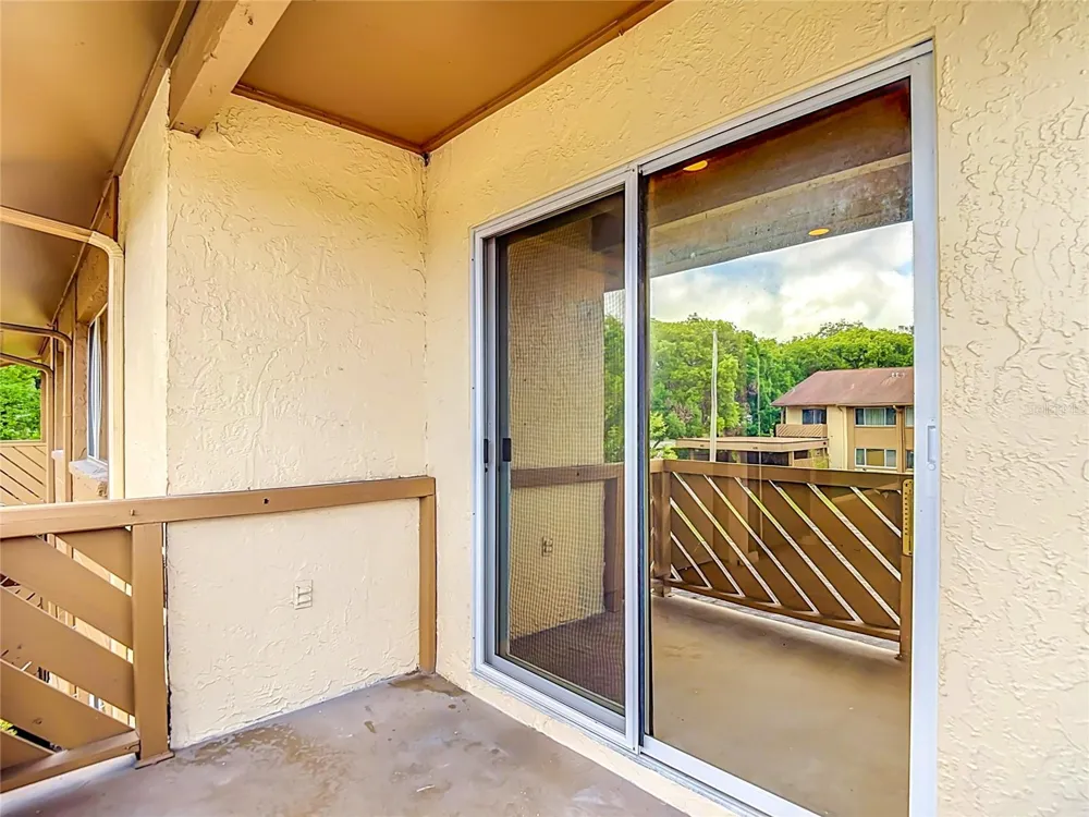 4448 CHART COURT #5-C New Port Richey, FL 34652