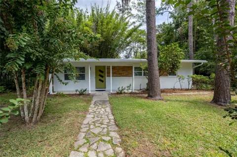 2006 NW 40TH TERRACE