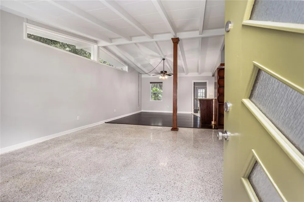 2006 NW 40TH TERRACE Gainesville, FL 32605