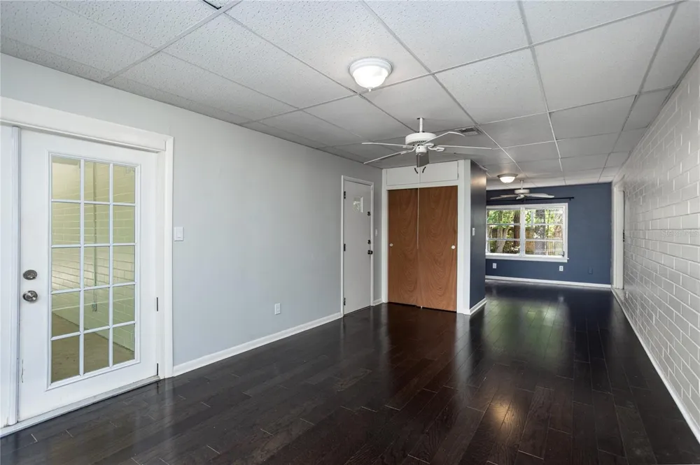 2006 NW 40TH TERRACE Gainesville, FL 32605