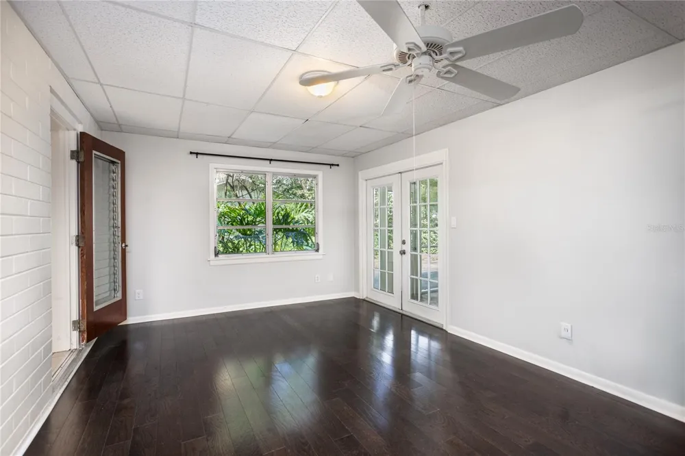 2006 NW 40TH TERRACE Gainesville, FL 32605
