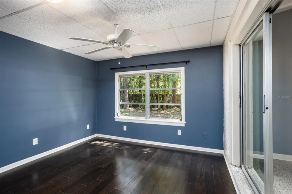 2006 NW 40TH TERRACE Gainesville, FL 32605