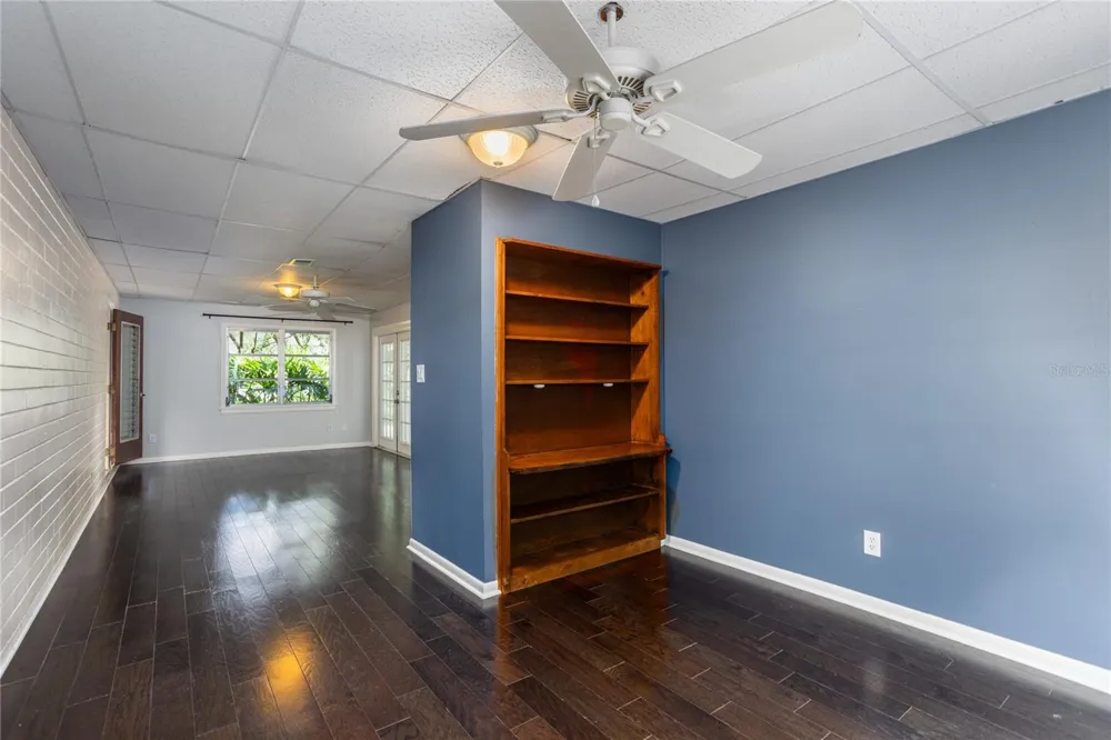 2006 NW 40TH TERRACE Gainesville, FL 32605