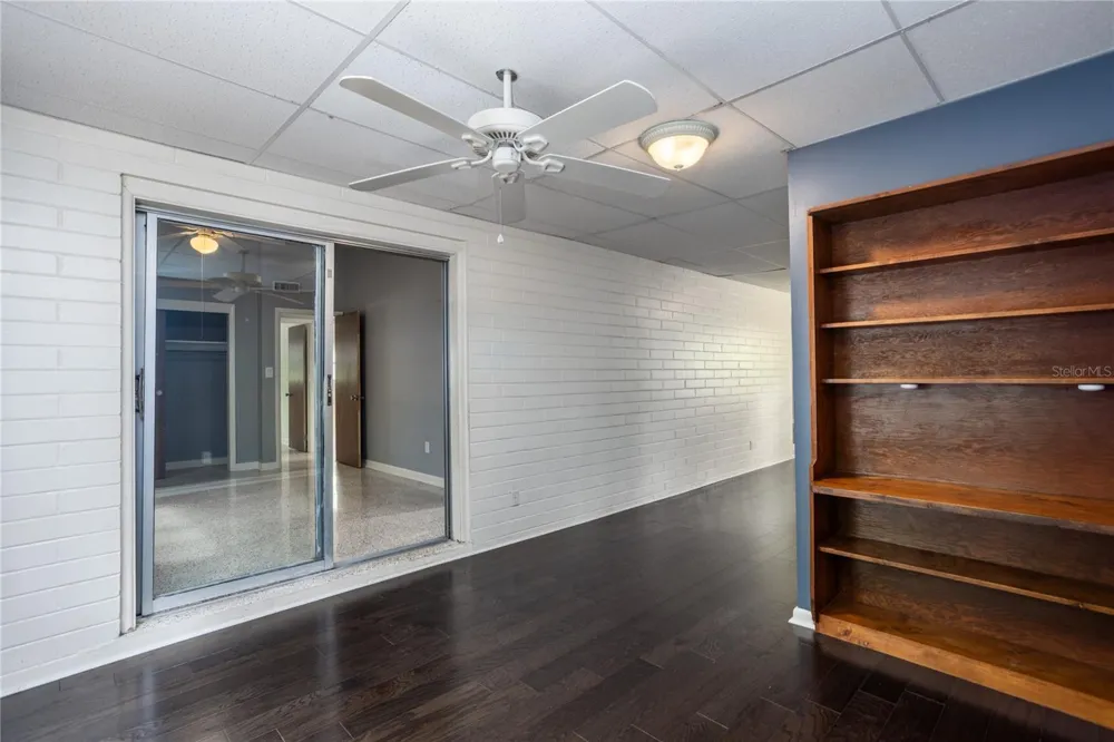 2006 NW 40TH TERRACE Gainesville, FL 32605