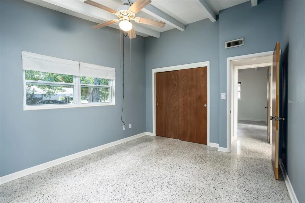 2006 NW 40TH TERRACE Gainesville, FL 32605