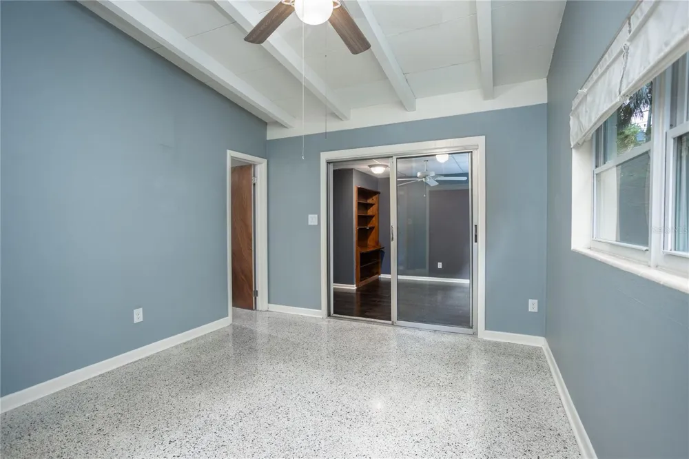 2006 NW 40TH TERRACE Gainesville, FL 32605