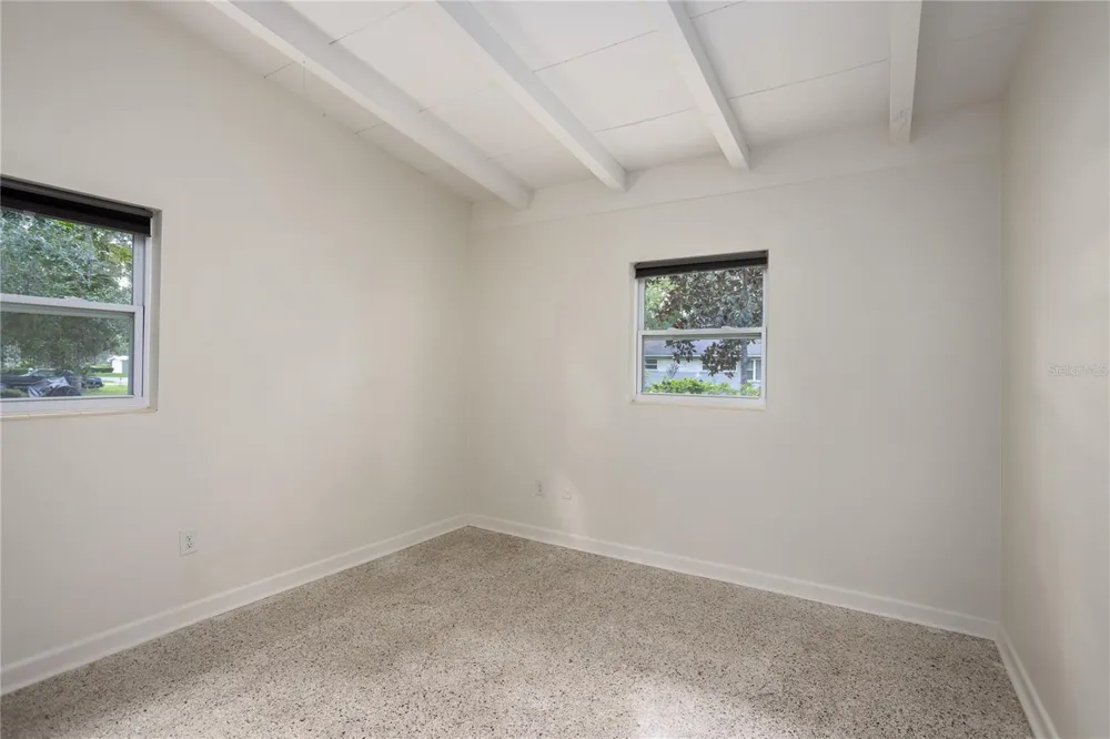 2006 NW 40TH TERRACE Gainesville, FL 32605