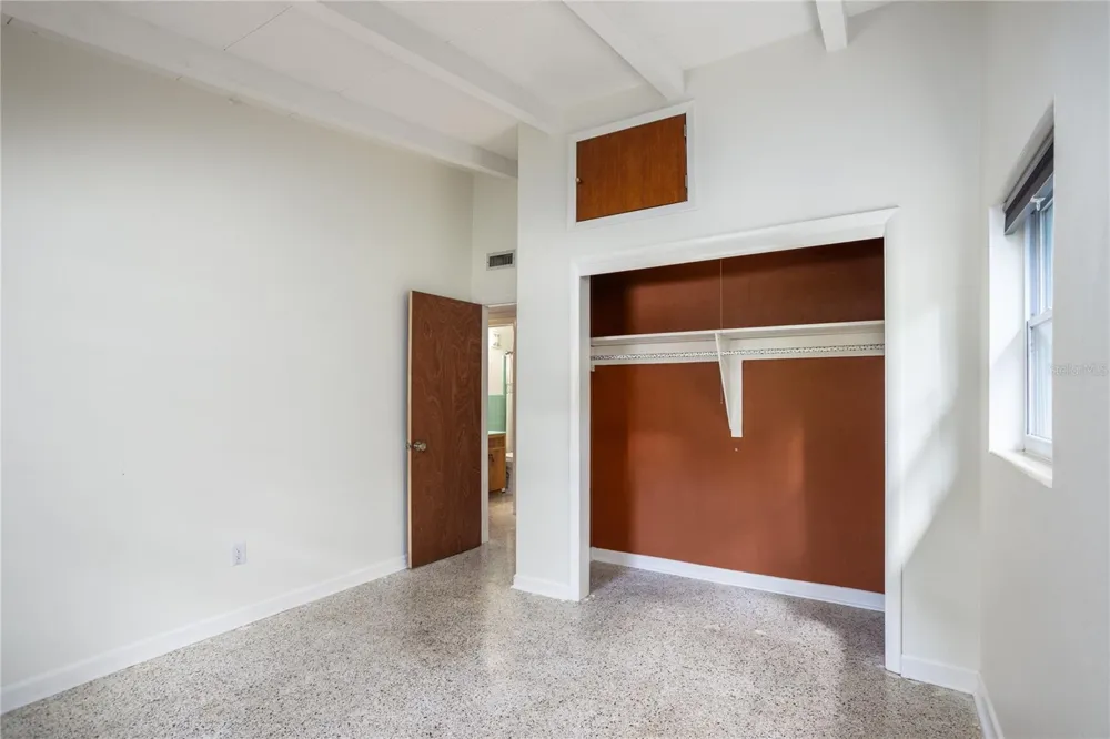 2006 NW 40TH TERRACE Gainesville, FL 32605