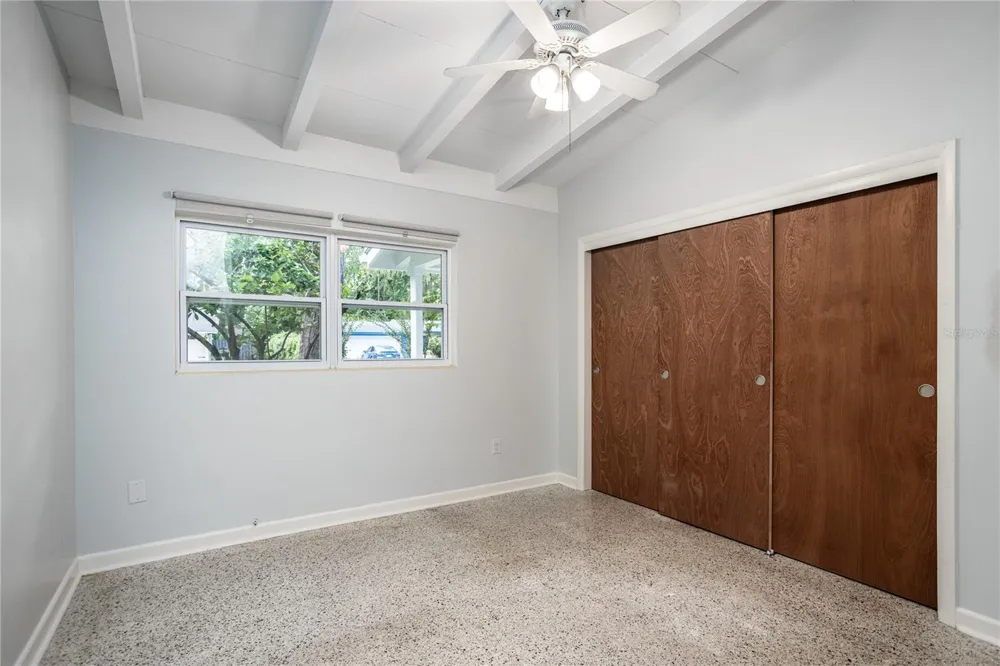 2006 NW 40TH TERRACE Gainesville, FL 32605