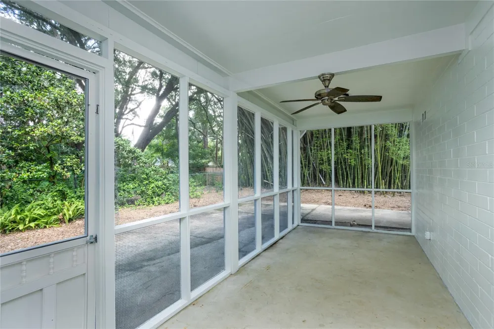2006 NW 40TH TERRACE Gainesville, FL 32605