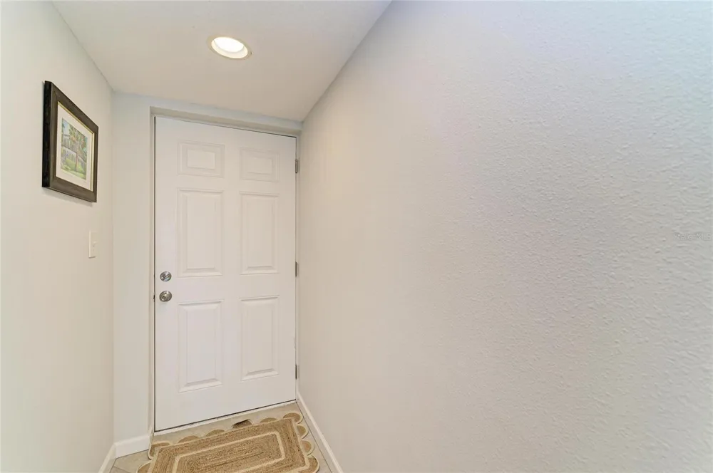9393 MIDNIGHT PASS ROAD #205 Sarasota, FL 34242