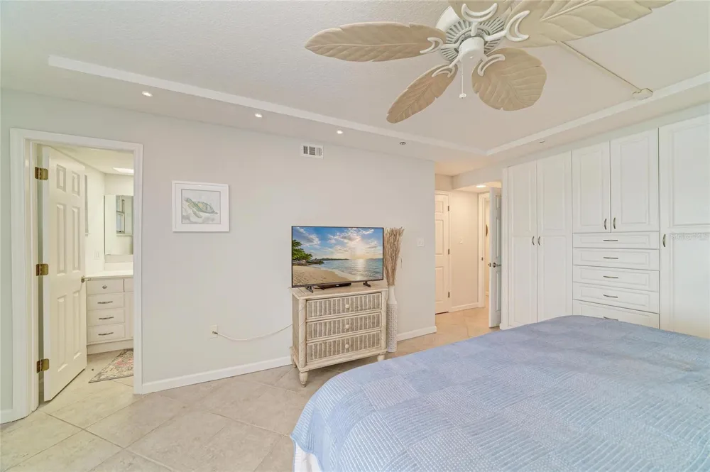 9393 MIDNIGHT PASS ROAD #205 Sarasota, FL 34242