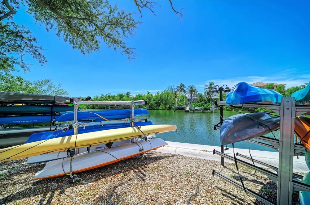 9393 MIDNIGHT PASS ROAD #205 Sarasota, FL 34242