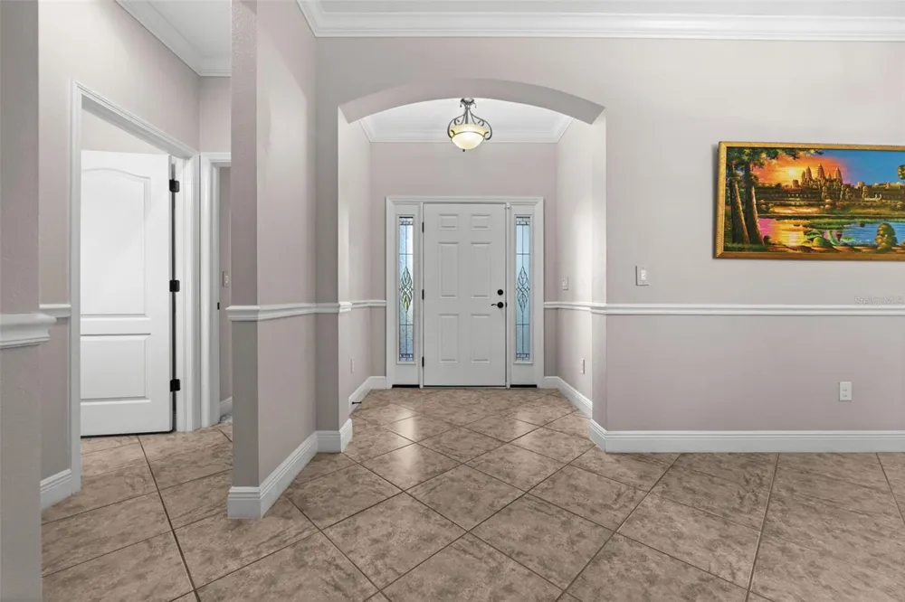 8212 36TH STREET E Sarasota, FL 34243