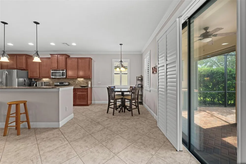 8212 36TH STREET E Sarasota, FL 34243