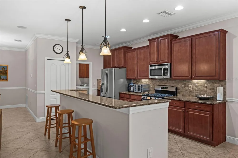 8212 36TH STREET E Sarasota, FL 34243