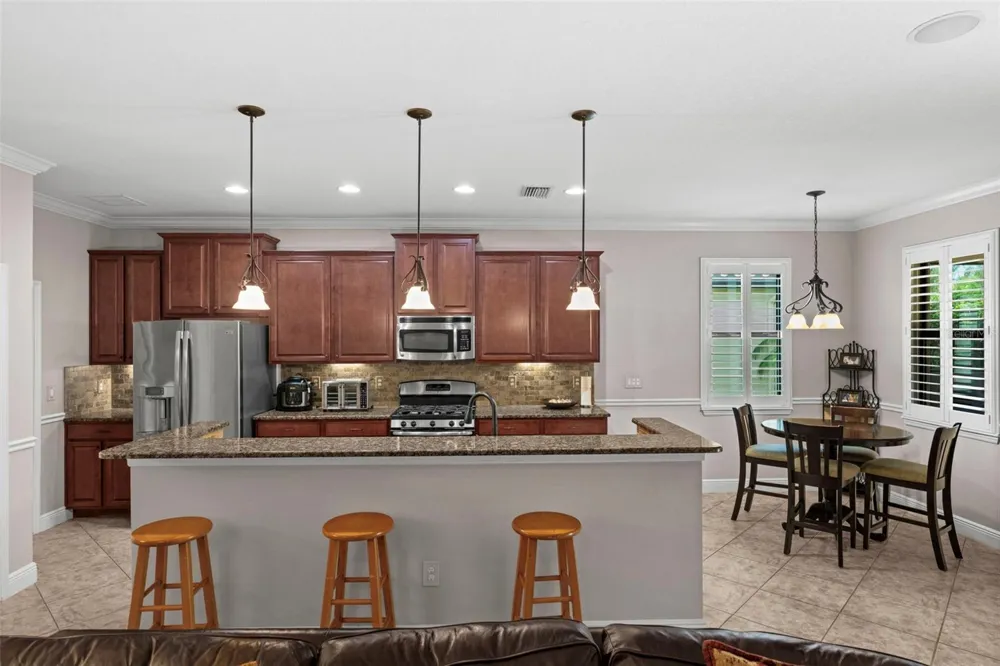 8212 36TH STREET E Sarasota, FL 34243