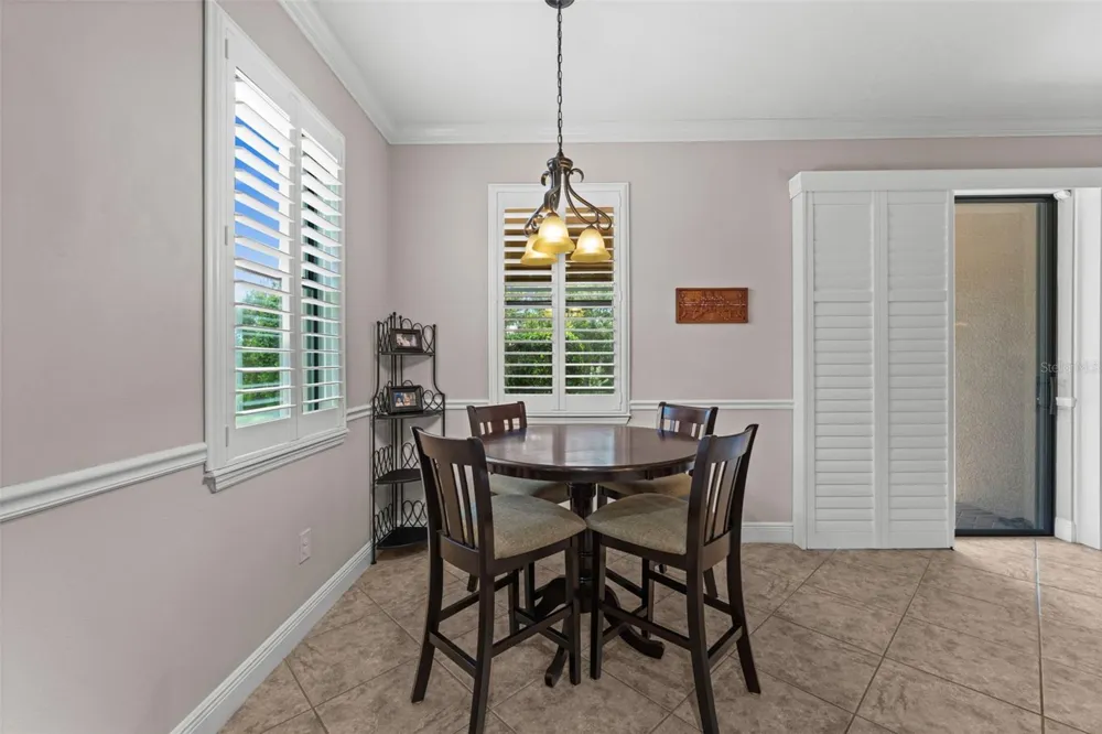 8212 36TH STREET E Sarasota, FL 34243