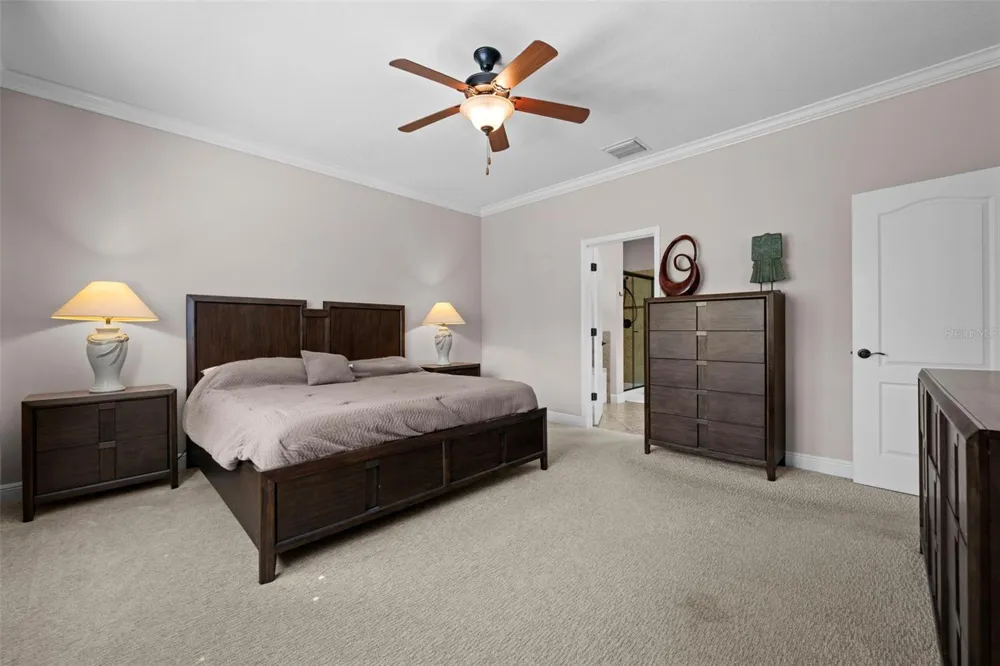 8212 36TH STREET E Sarasota, FL 34243