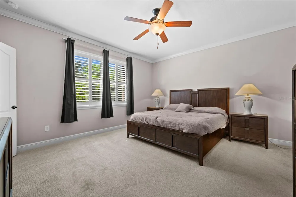 8212 36TH STREET E Sarasota, FL 34243