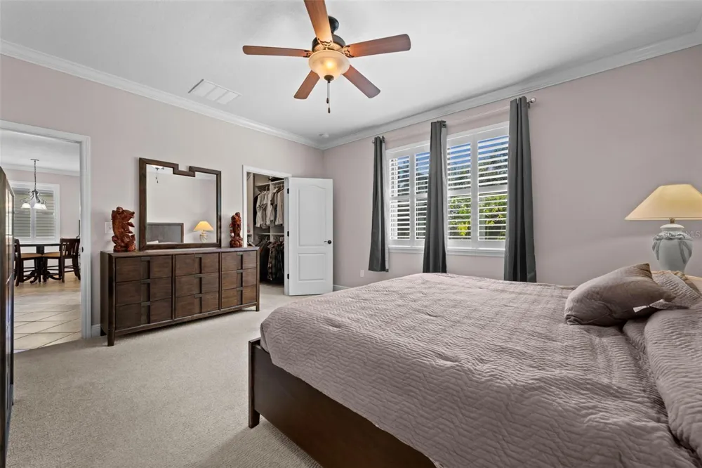 8212 36TH STREET E Sarasota, FL 34243