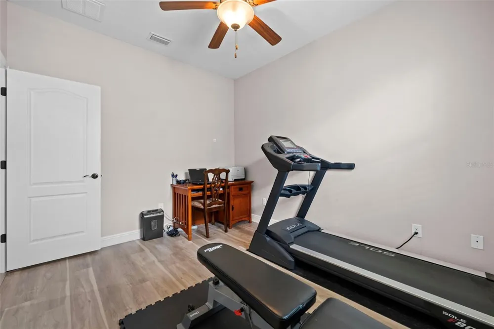 8212 36TH STREET E Sarasota, FL 34243