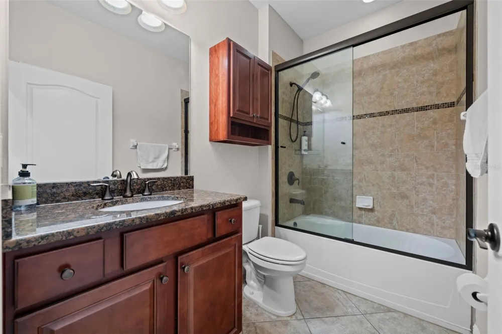 8212 36TH STREET E Sarasota, FL 34243