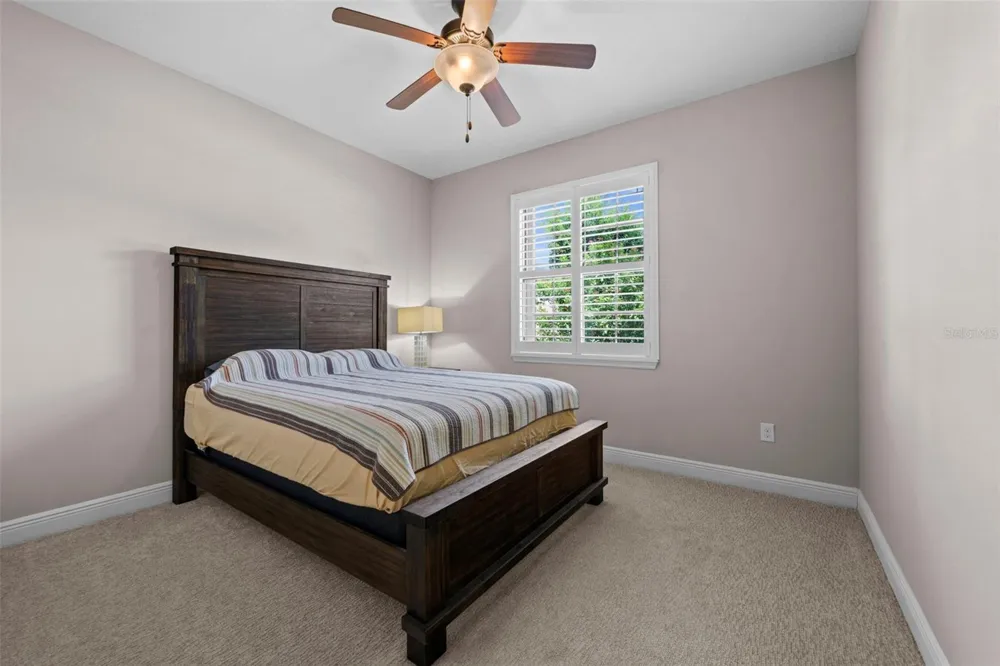 8212 36TH STREET E Sarasota, FL 34243