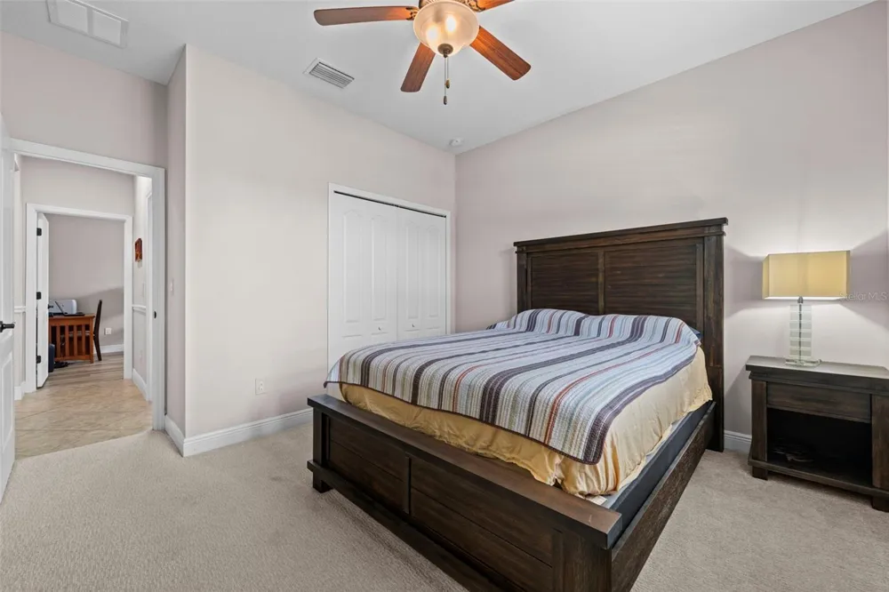 8212 36TH STREET E Sarasota, FL 34243