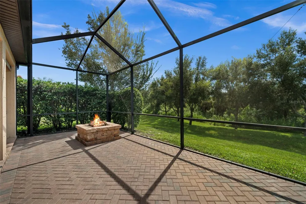 8212 36TH STREET E Sarasota, FL 34243