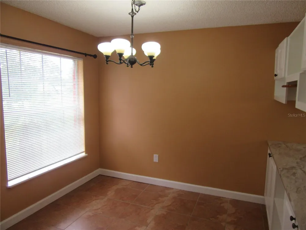 1310 83RD AVENUE #D St Petersburg, FL 33702