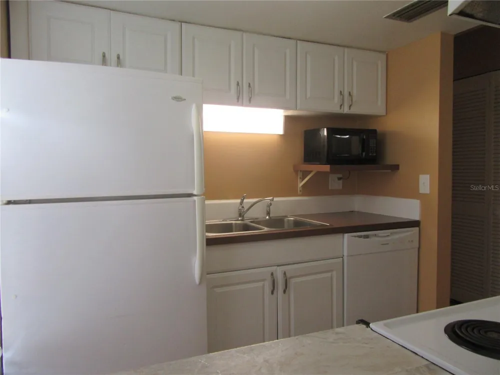 1310 83RD AVENUE #D St Petersburg, FL 33702