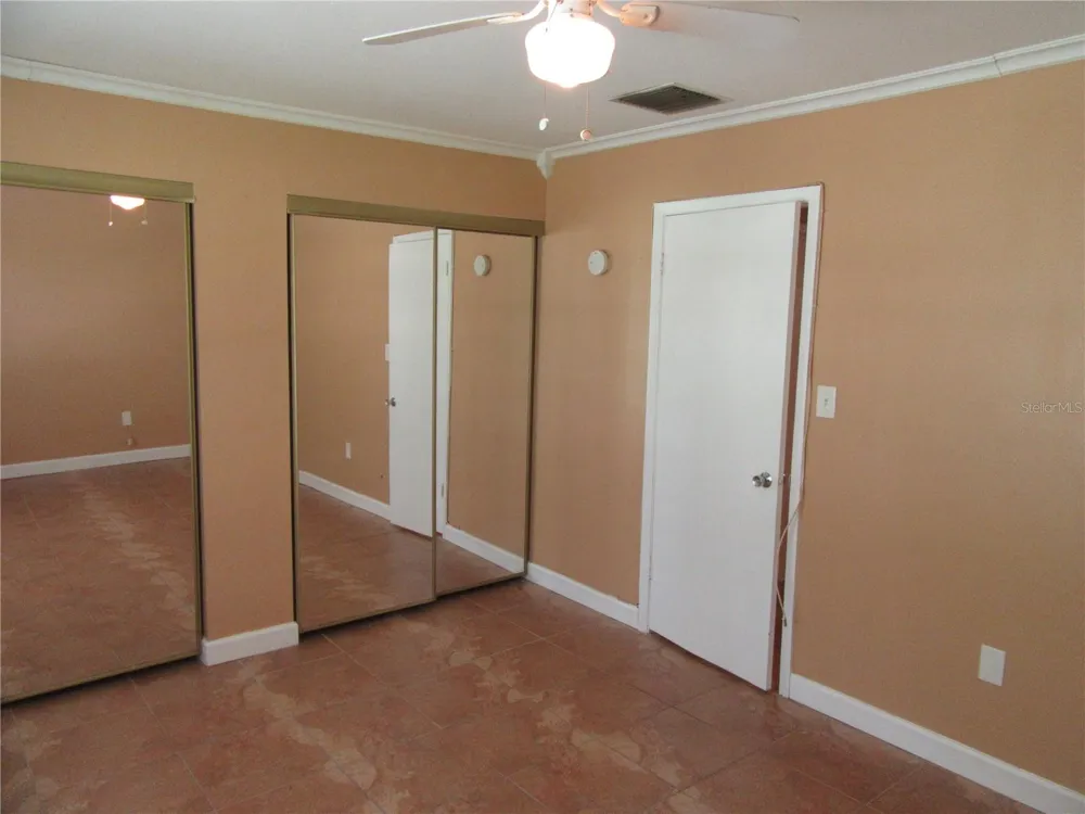 1310 83RD AVENUE #D St Petersburg, FL 33702