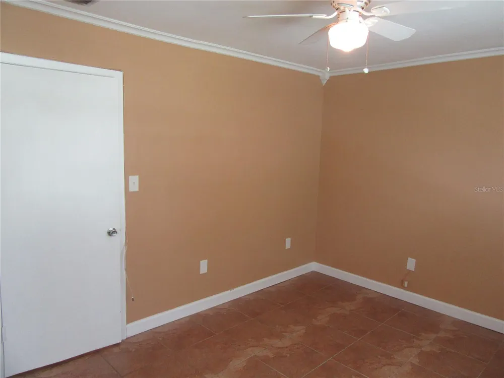 1310 83RD AVENUE #D St Petersburg, FL 33702