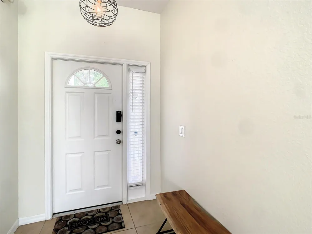 246 HERRING STREET Davenport, FL 33897