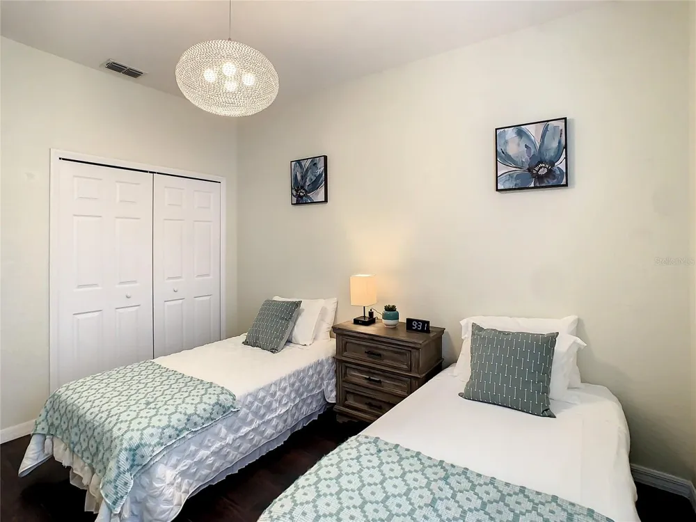 246 HERRING STREET Davenport, FL 33897