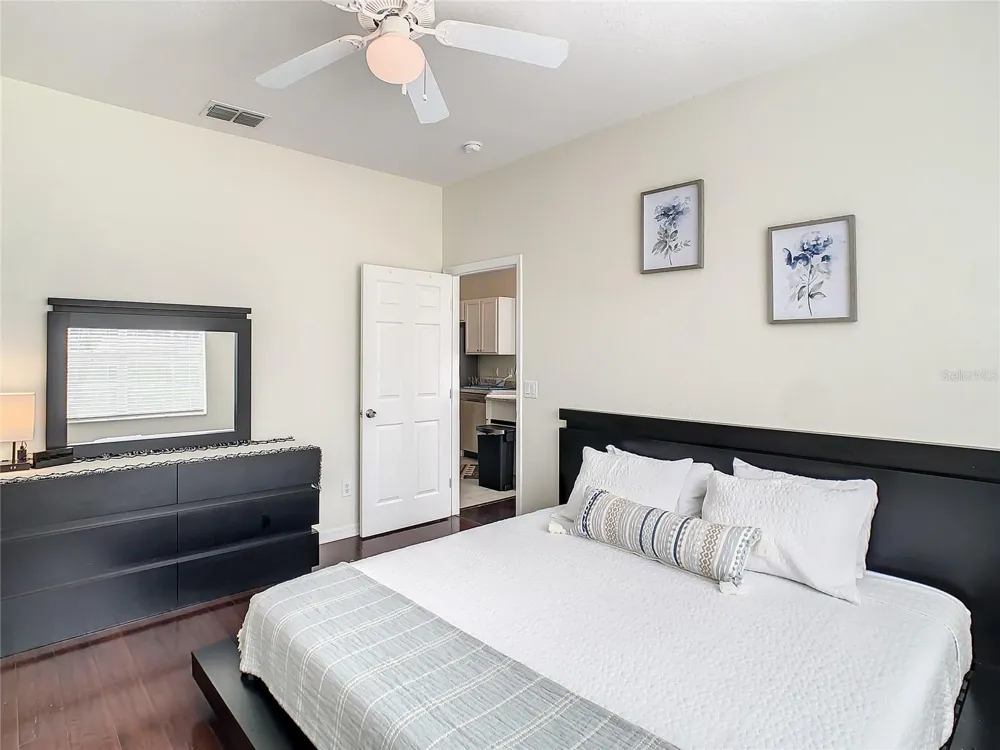 246 HERRING STREET Davenport, FL 33897