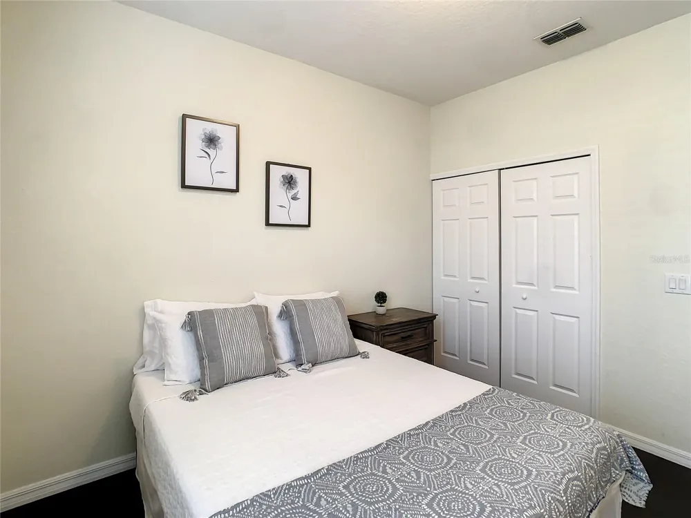 246 HERRING STREET Davenport, FL 33897