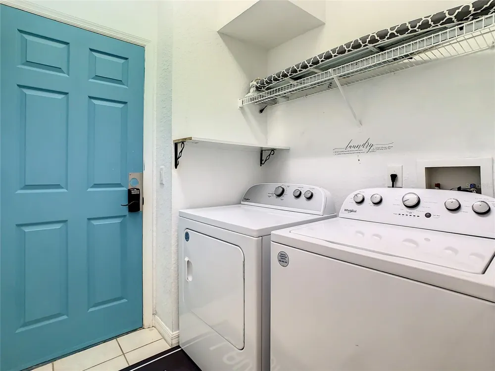 246 HERRING STREET Davenport, FL 33897