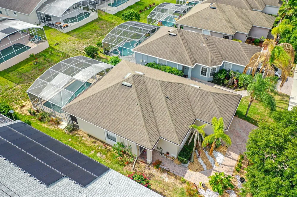 246 HERRING STREET Davenport, FL 33897