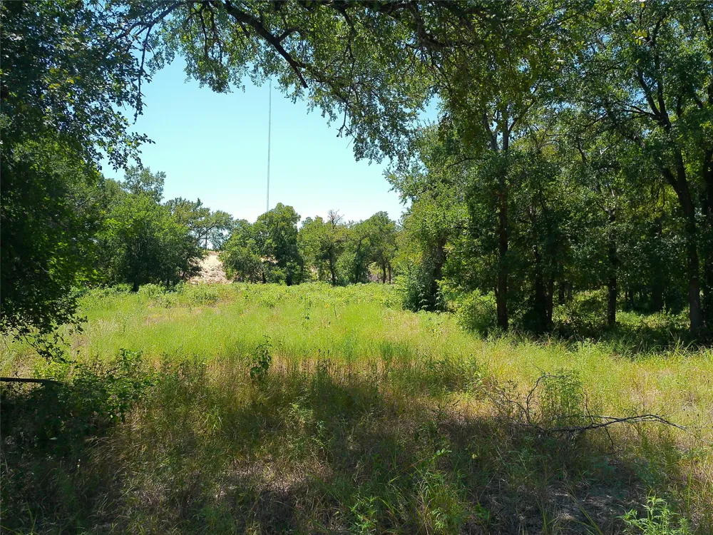 212 Serenity Drive Liberty Hill, TX 78642