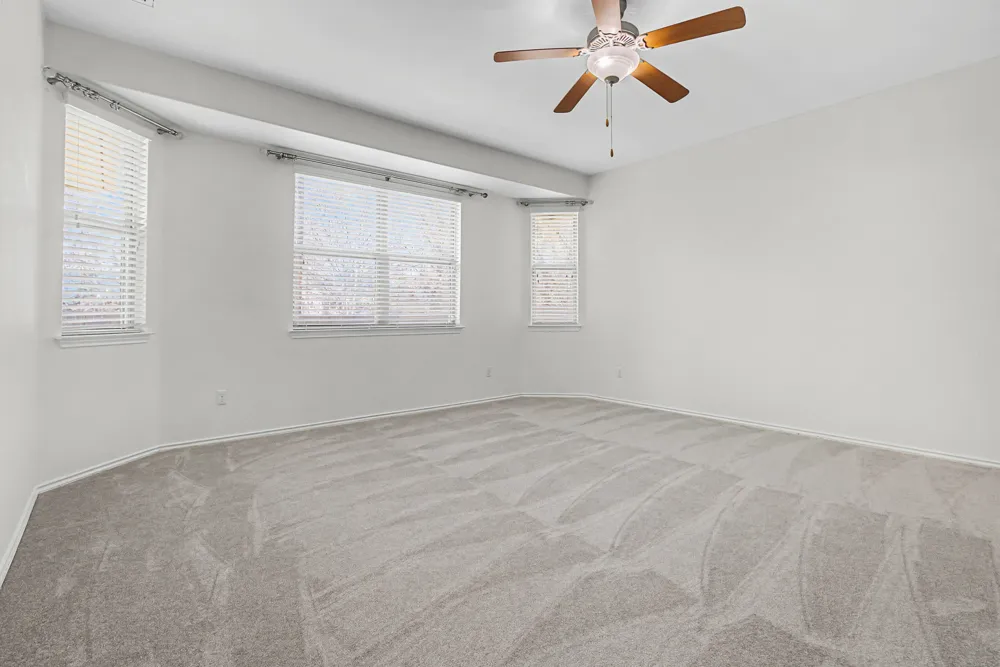 501 Silver Trail Round Rock, TX 78664