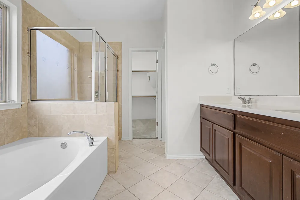 501 Silver Trail Round Rock, TX 78664