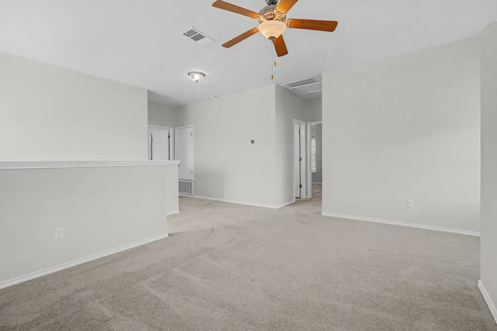 501 Silver Trail Round Rock, TX 78664