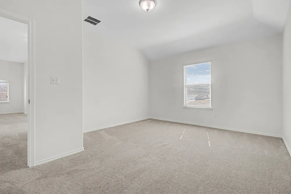 501 Silver Trail Round Rock, TX 78664